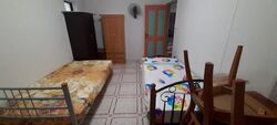 Blk 787C Woodlands Crescent (Woodlands), HDB 5 Rooms #452142601